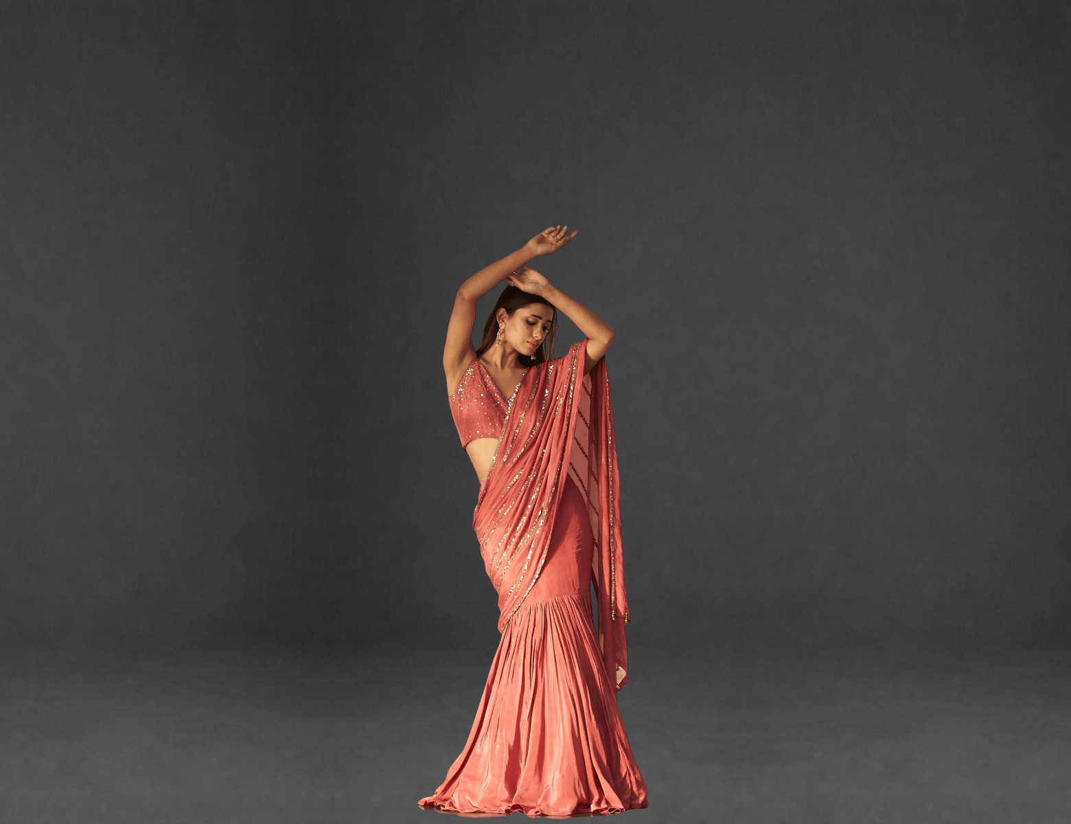Sarees