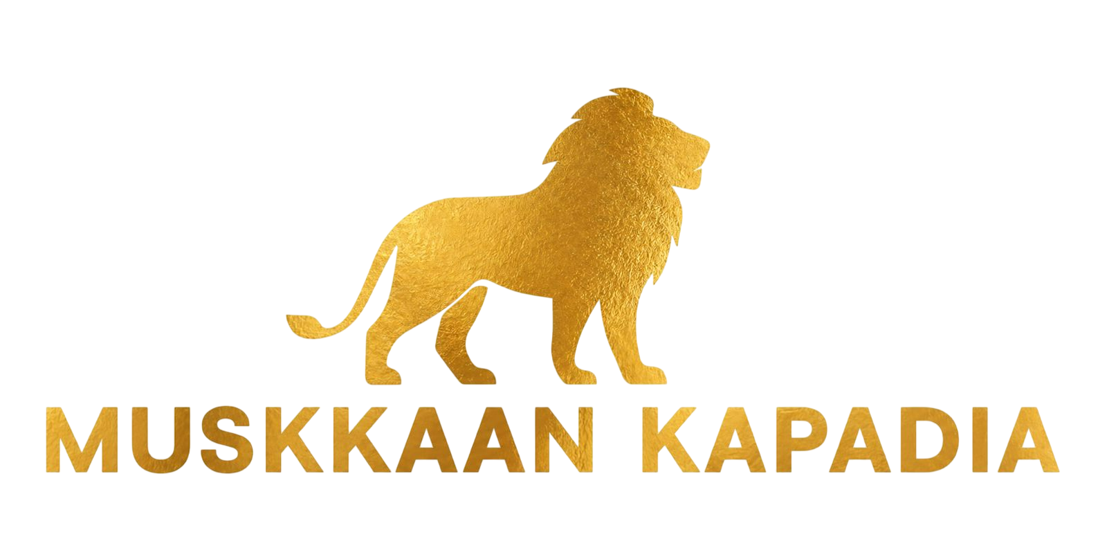 Muskann Kapadiaa